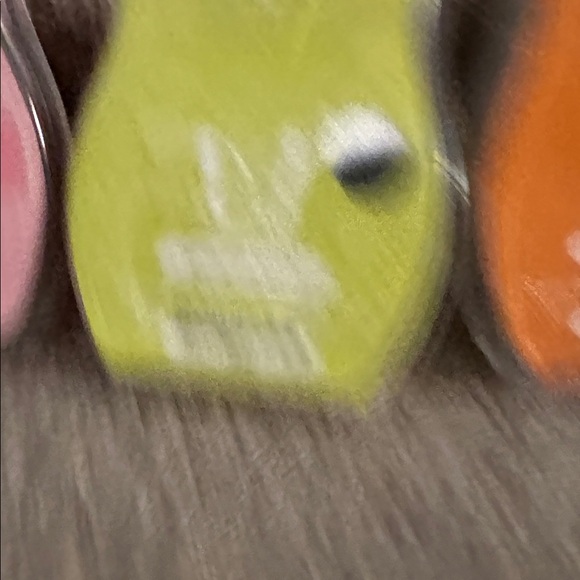 Scentsy wax 6 bars. Discontinued scents  new - Picture 4 of 8